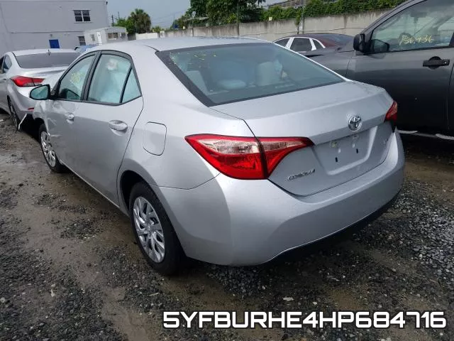 5YFBURHE4HP684716 фото 4