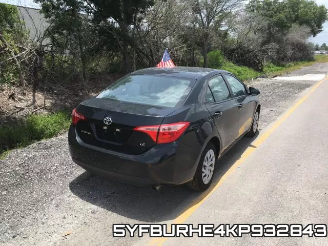 5YFBURHE4KP932843 фото 5