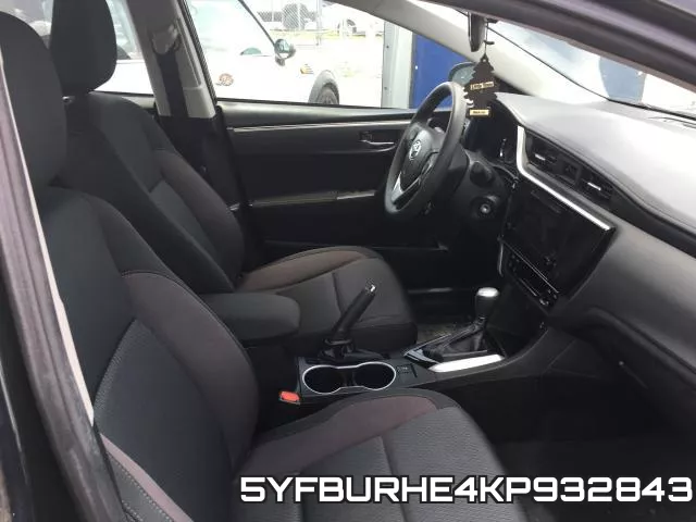 5YFBURHE4KP932843 фото 6