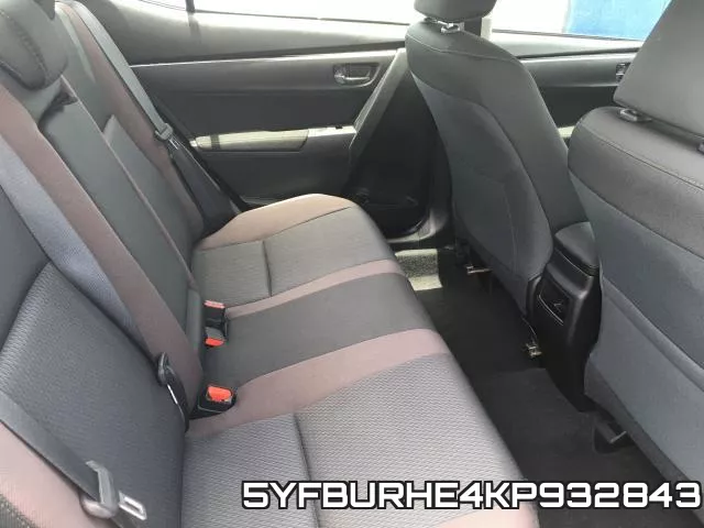 5YFBURHE4KP932843 фото 7