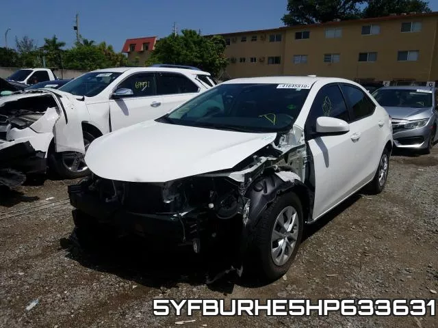 5YFBURHE5HP633631 фото 3