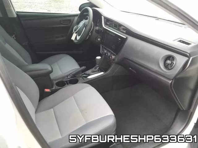 5YFBURHE5HP633631 фото 6