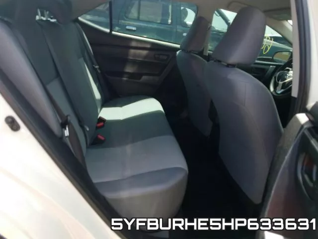 5YFBURHE5HP633631 фото 7
