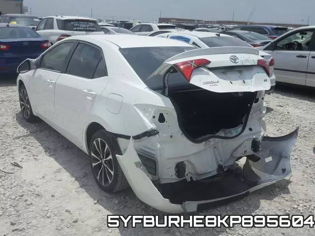 5YFBURHE8KP895604 фото 4