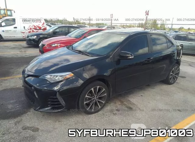 5YFBURHE9JP801003 фото 3