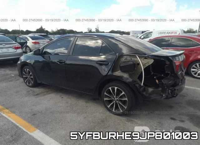 5YFBURHE9JP801003 фото 4