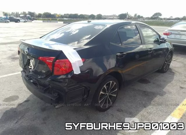 5YFBURHE9JP801003 фото 5