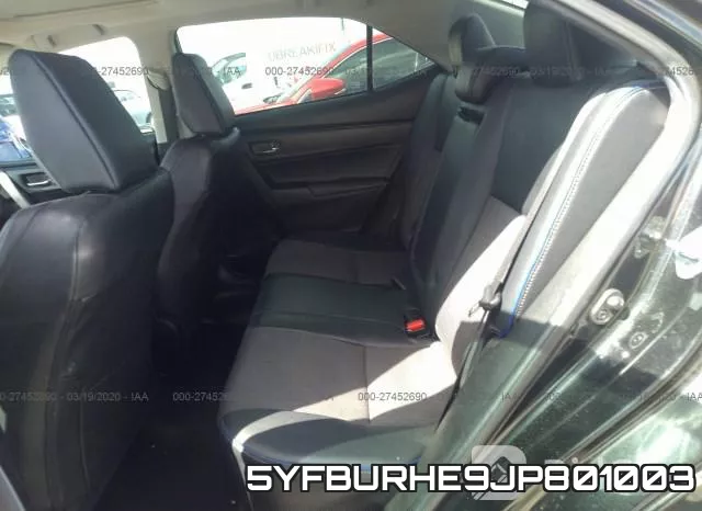 5YFBURHE9JP801003 фото 9
