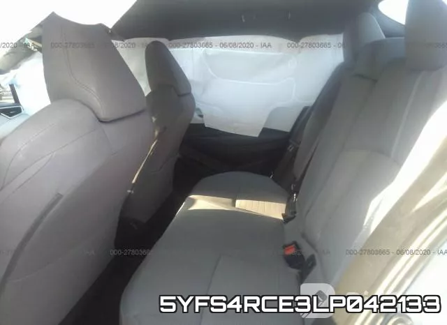 5YFS4RCE3LP042133 фото 9