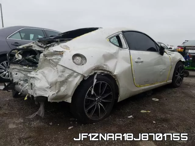 JF1ZNAA18J8701755 фото 5