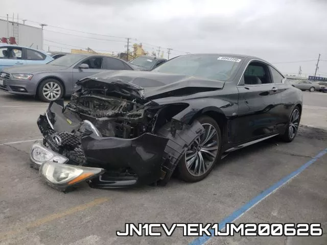 JN1CV7EK1JM200626 фото 3