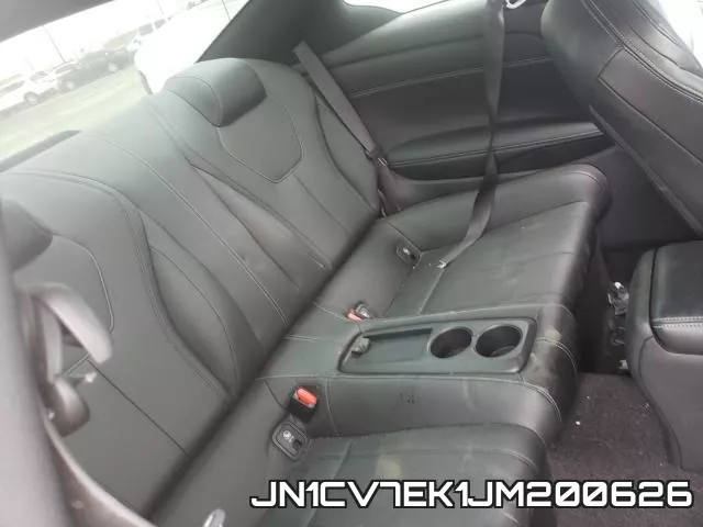 JN1CV7EK1JM200626 фото 7