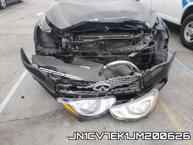 JN1CV7EK1JM200626 фото 10