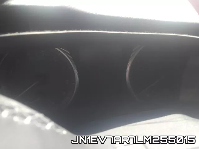 JN1EV7AR7LM255015 фото 9