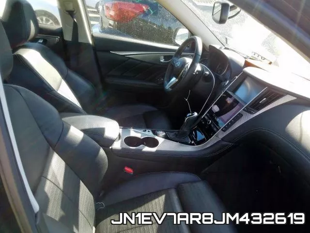 JN1EV7AR8JM432619 фото 6