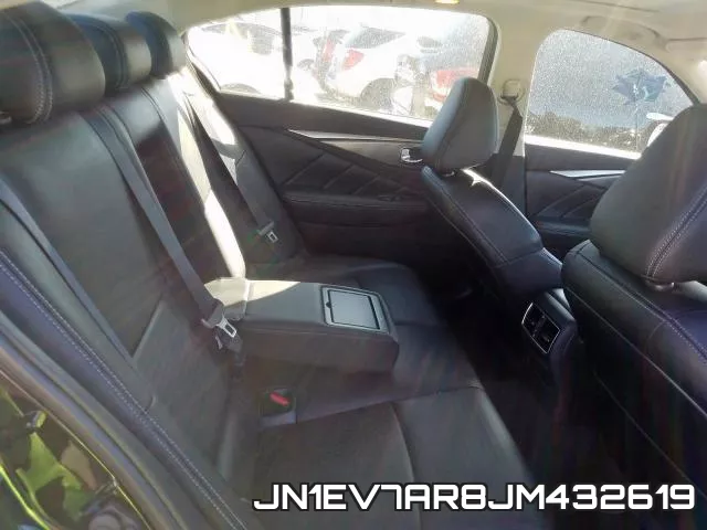 JN1EV7AR8JM432619 фото 7
