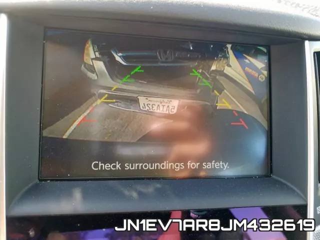 JN1EV7AR8JM432619 фото 10