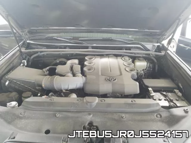 JTEBU5JR0J5524157 фото 8