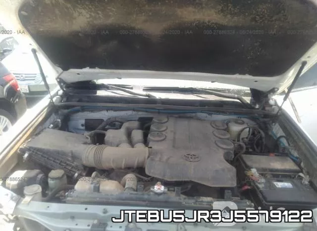 JTEBU5JR3J5579122 фото 2