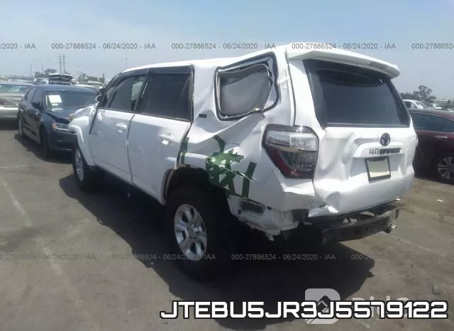 JTEBU5JR3J5579122 фото 4