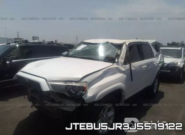 JTEBU5JR3J5579122 фото 7