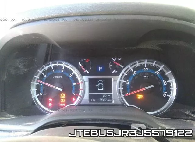 JTEBU5JR3J5579122 фото 8