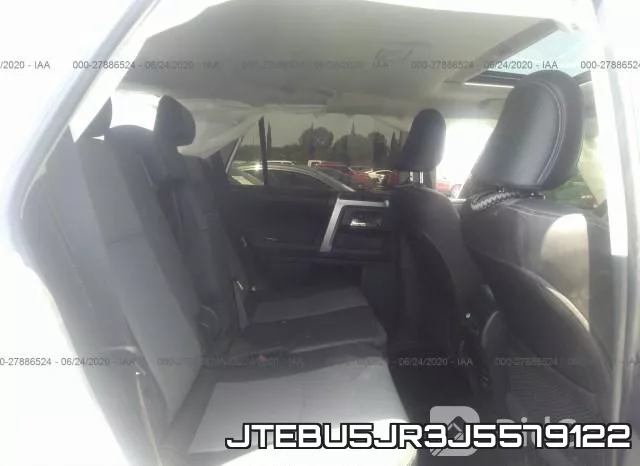 JTEBU5JR3J5579122 фото 9