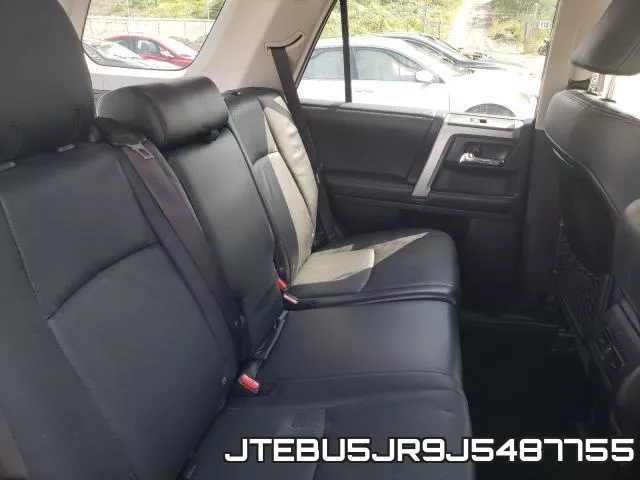 JTEBU5JR9J5487755 фото 7
