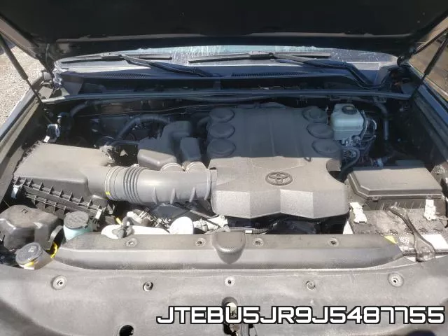 JTEBU5JR9J5487755 фото 8
