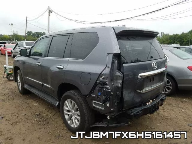 JTJBM7FX6H5161457 фото 4