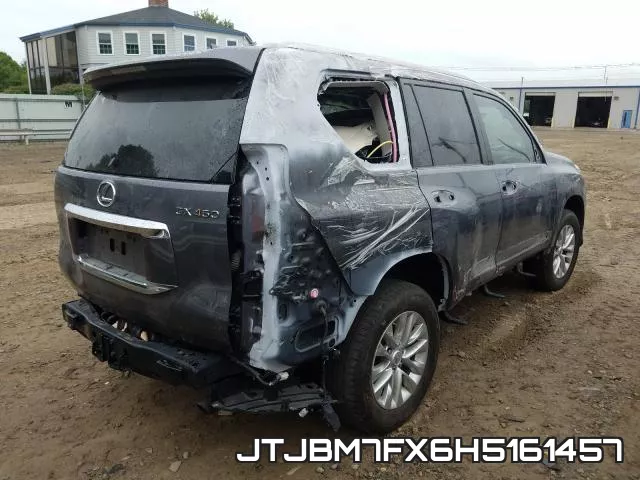 JTJBM7FX6H5161457 фото 5