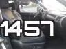 JTJBM7FX6H5161457 фото 6