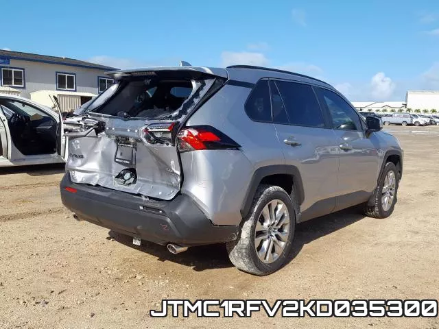 JTMC1RFV2KD035300 фото 5