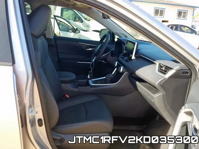 JTMC1RFV2KD035300 фото 6