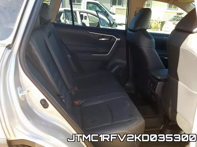 JTMC1RFV2KD035300 фото 7