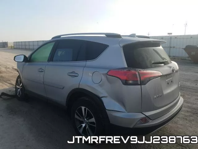 JTMRFREV9JJ238763 фото 4