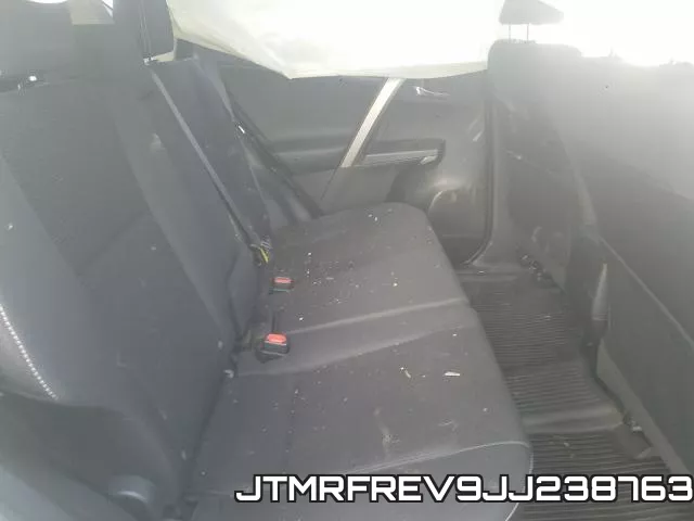 JTMRFREV9JJ238763 фото 7