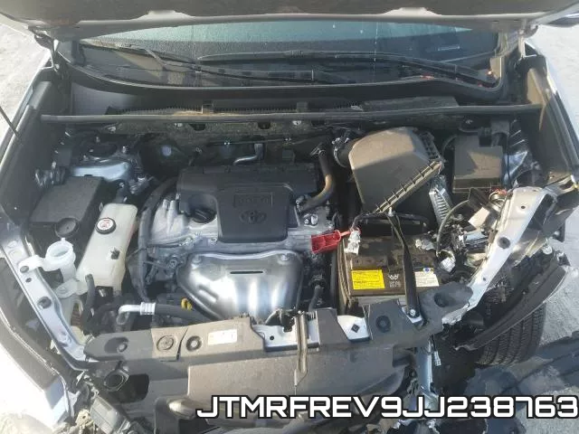 JTMRFREV9JJ238763 фото 8