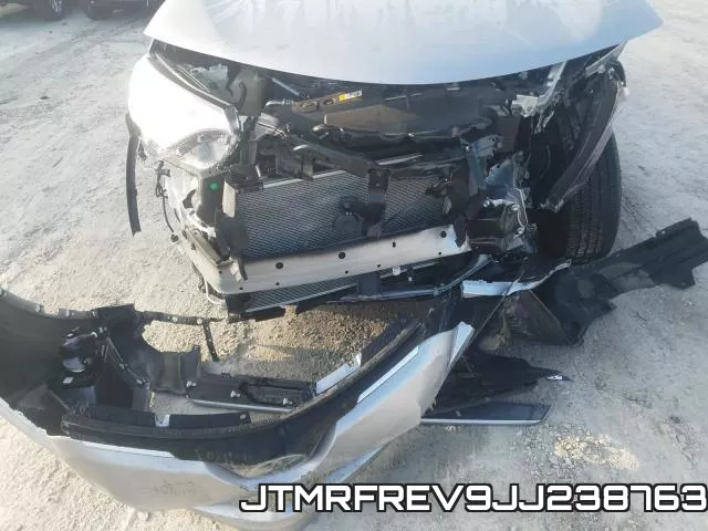 JTMRFREV9JJ238763 фото 10
