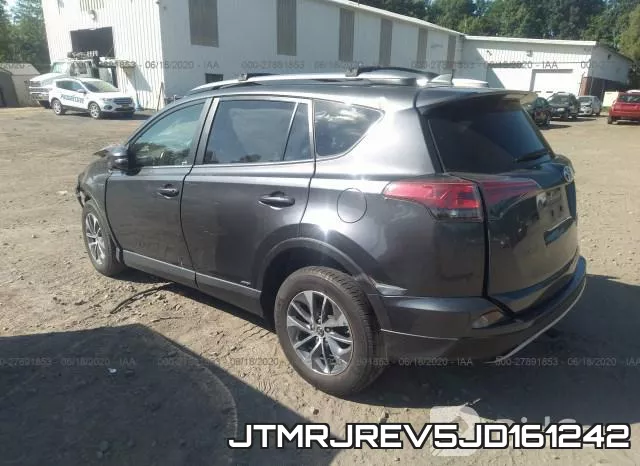 JTMRJREV5JD161242 фото 4
