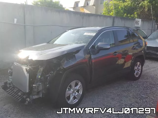 JTMW1RFV4LJ017297 фото 3