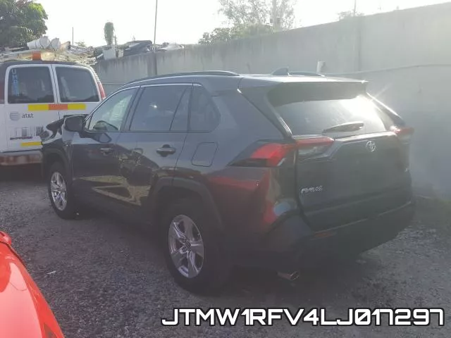 JTMW1RFV4LJ017297 фото 4