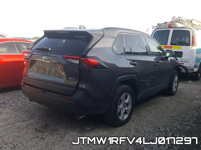 JTMW1RFV4LJ017297 фото 5