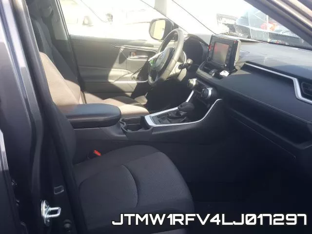 JTMW1RFV4LJ017297 фото 6