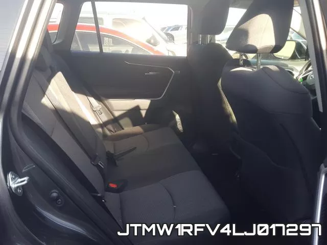 JTMW1RFV4LJ017297 фото 7