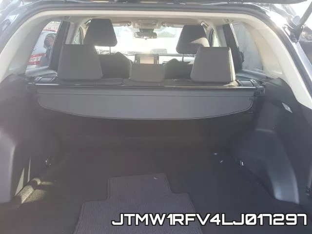 JTMW1RFV4LJ017297 фото 10