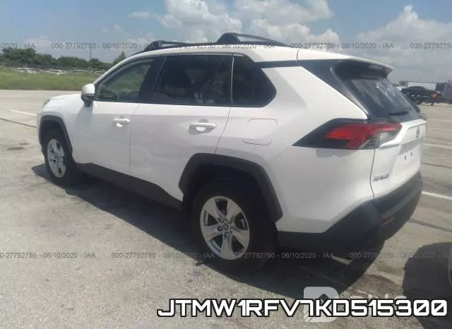 JTMW1RFV7KD515300 фото 4