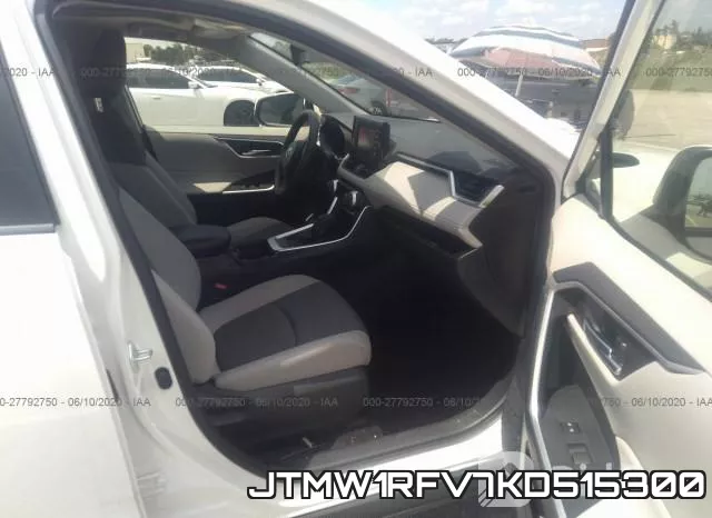 JTMW1RFV7KD515300 фото 6