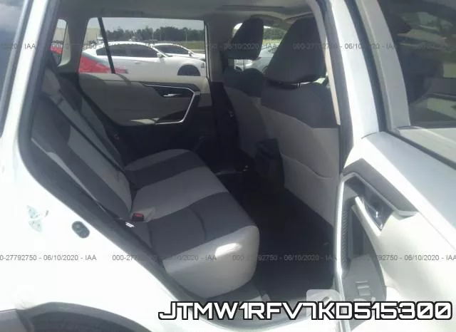 JTMW1RFV7KD515300 фото 9