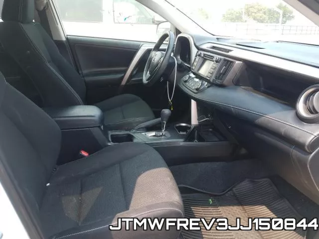 JTMWFREV3JJ150844 фото 6